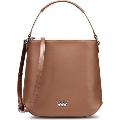 Vuch Anerien Brown