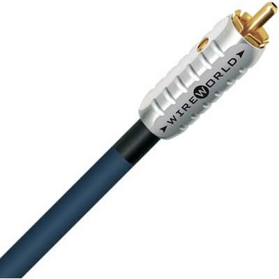 Wireworld Luna 8 (LUI) 1.5m
