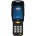 M3 Mobile Мобилен терминал m3 - s20x4c-qlcwse-hf (s20x4c-qlcwse-hf)