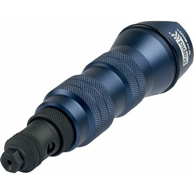 Rapid Adaptér do vŕtačky nitovací RP150, pre nity ⌀ 3,2–4,8 mm, 5001484