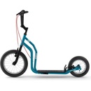 Image 1 of Yedoo Three (PK12207)