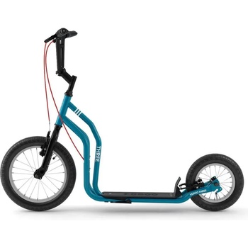 Image 1 of Yedoo Three (PK12207)