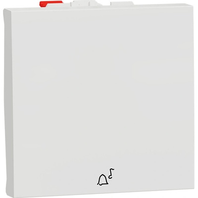 Schneider Electric NU320618C