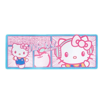 Hello Kitty XXL PP13289HK
