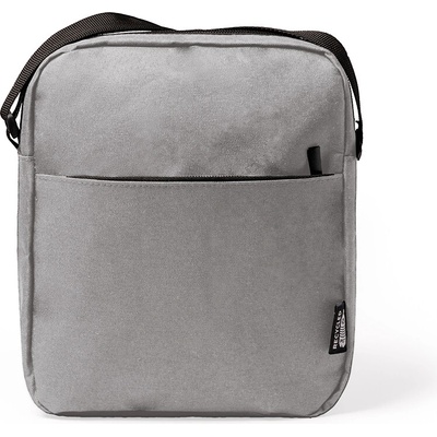 Roly Crossbody Klein sivá