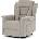 Autronic TV-7072 LAN2