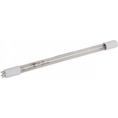 Upravvodu.cz UV zářivka Philips 40W TUV 36T5 HE 4P SE – Zbozi.Blesk.cz