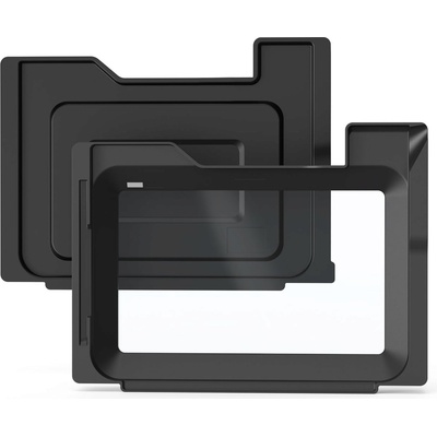 UniFormation Резервоар за смяна на смола - GK3 (nFEP) (9010707007807)