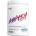 VAST Sports AWHEY Isolate [900 грама] Ванилов сладолед