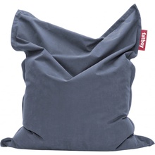 Fatboy the original stonewashed blue