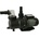 Marimex Prostar 4m3