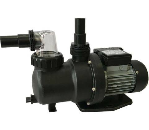 Marimex Prostar 4m3
