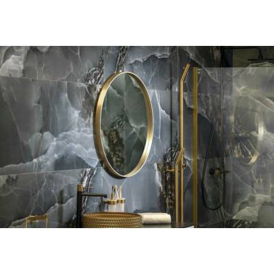 Sapho NOTION 70 cm NT700G