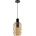 Candellux CA1109