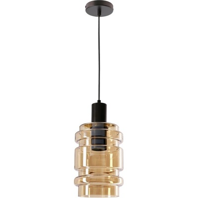 Candellux CA1109