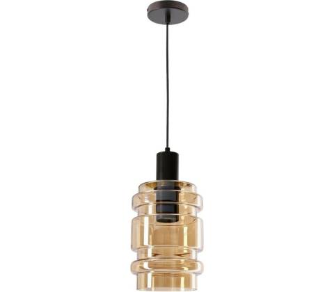 Candellux CA1109