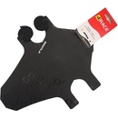 4race IQ MTB set 2