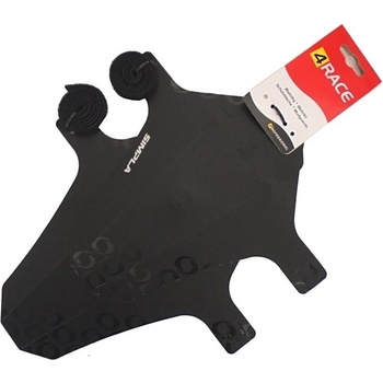 4race IQ MTB set 2