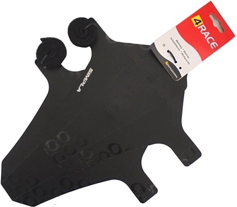 4race IQ MTB set 2