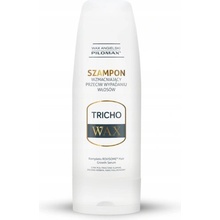 Pilomax Wax Tricho posilující šampon 200 ml