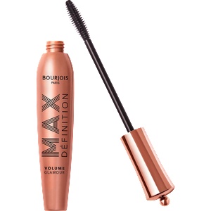 Bourjois paris Спирала за мигли Volume Glamour Max Definition, 12 ml (3042878)