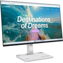 Lenovo L24D-4C