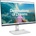 Lenovo L24D-4C