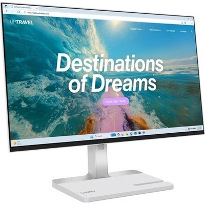 Lenovo L24D-4C