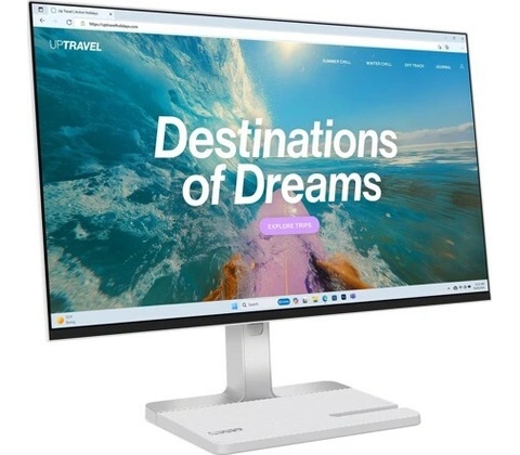 Lenovo L24D-4C