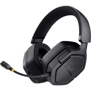 Trust GXT 493PS Carus PS5 (25746/7)