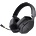 Trust GXT 493PS Carus PS5 (25746/7)