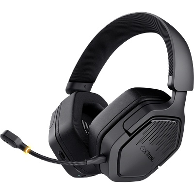 Trust GXT 493PS Carus PS5 (25746/7)