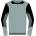 Fox Defend LS Jersey Yth