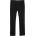 GAP V-STRAIGHT 31x30