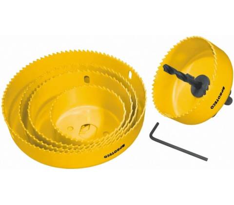 PROTECO 42.02-10176