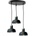 Keter Lighting KE0185
