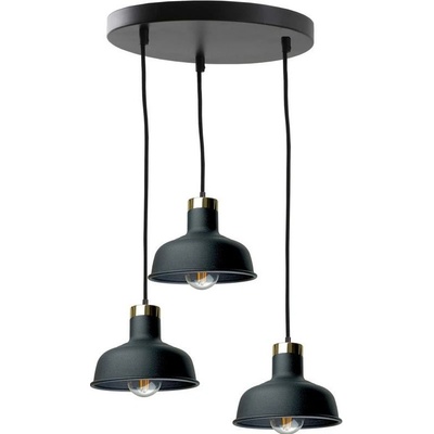 Keter Lighting KE0185
