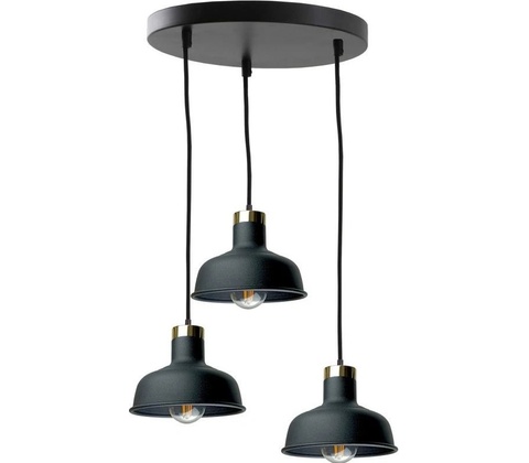 Keter Lighting KE0185