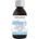 BIOGANCE Phytocare Joint+ 200 мл