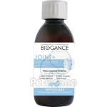 BIOGANCE Phytocare Joint+ 200 мл