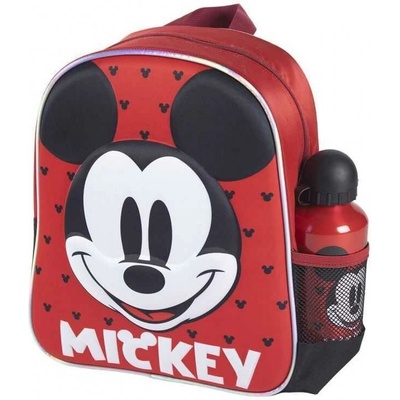 Cerda Mickey Mouse 2100003588