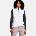 Under armour golf Потник Under armour golf Drive Pro Storm LT Ins vest - White (White / Metallic Silver)