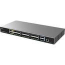 Grandstream GWN7831