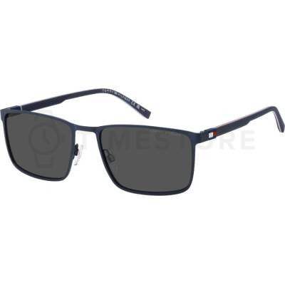 Tommy Hilfiger TH2319/S PJP/IR