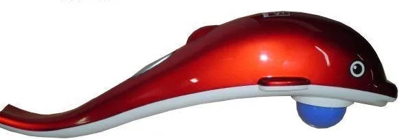 Sapir SP 6520 А