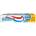 Aquafresh Паста за зъби 125мл - Fresh & Minty (196)