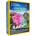 National Geographic STEM National Geographic Кристална Градина