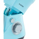 Klarstein Bella Pico 2G Blue