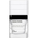 Dior Homme Dermo System matujúca pleťová esencia 50 ml
