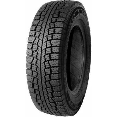 Collin's Winter Extrema C2 225/65 R16 112/110R